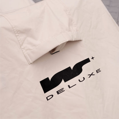 Funda para Cuatrimoto ATV Impermeable - Deluxe