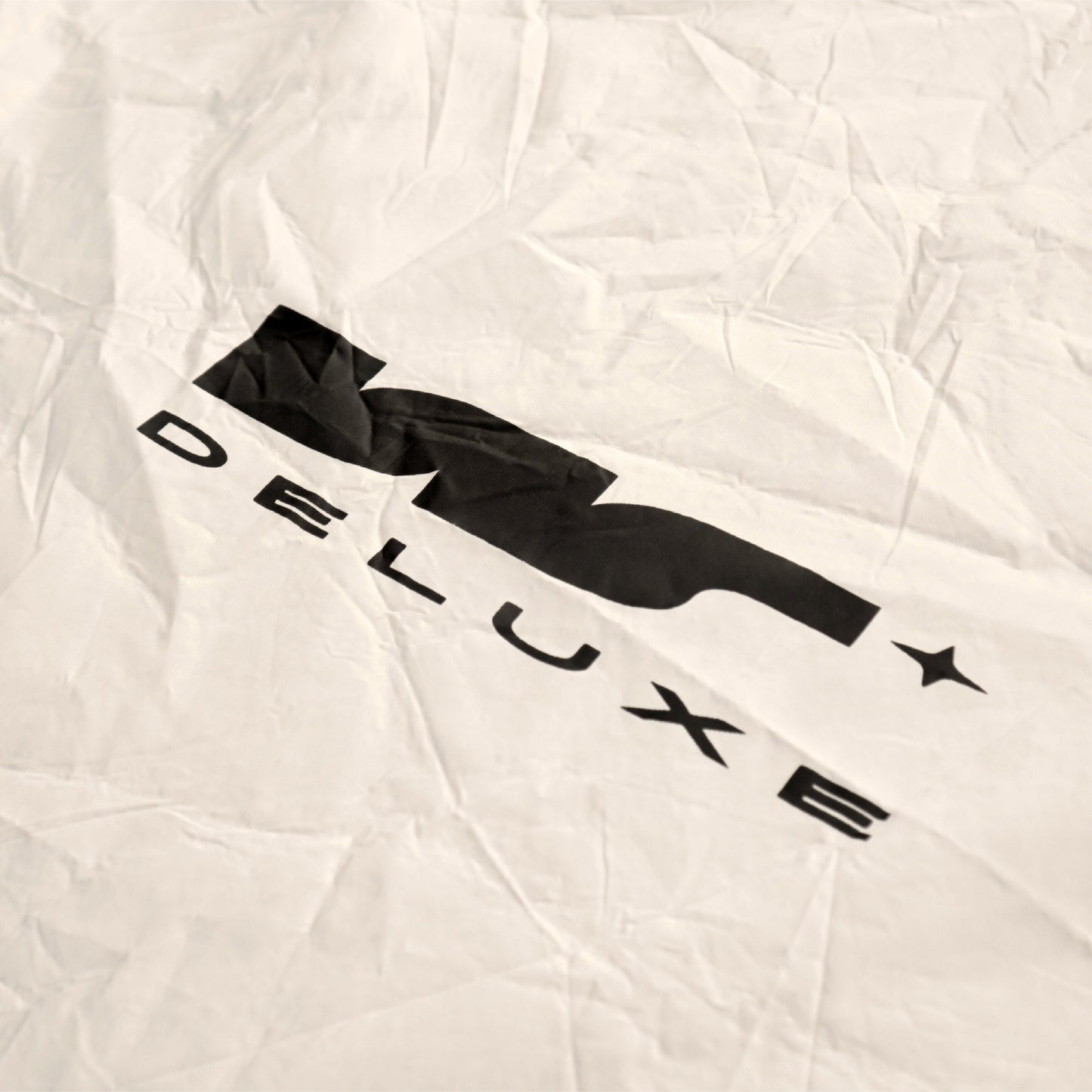 Funda para Auto Impermeable - Deluxe