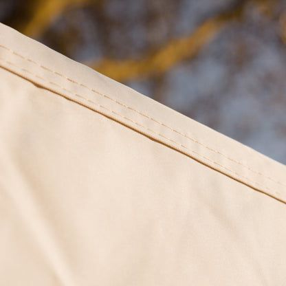 Funda para Carrito de Golf Impermeable - Deluxe