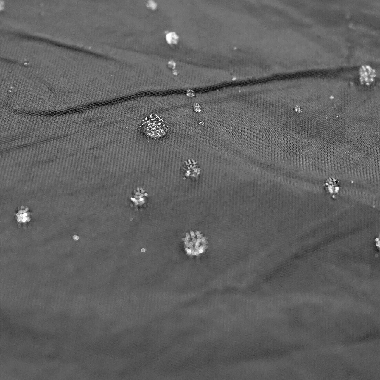 Funda para Auto Impermeable - Deluxe